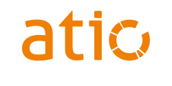 Logo_ATIO_versoes_fundo transparente-09