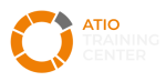 logo-200px